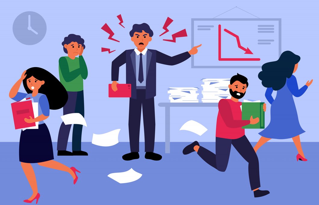 employee-Image